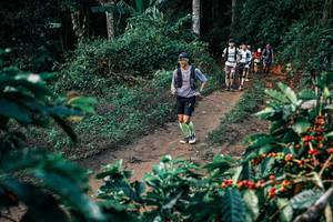 BIB: 
                            <button type="button" onclick="openModal(25834392)" class="btn btn-primary btn-sm float-right btn-popup" data-toggle="modal" data-target=".modal-high-quality">
                        <i class="fas fa-shopping-cart"></i> Add to Cart
                    </button>
                                            <button type="button" onclick="isThisMe(25834392, true)" class="btn btn-success btn-sm float-right btn-popup btn-isme hidden" data-toggle="tooltip" data-placement="bottom" title="นี่คือรูปของคุณใช่ไหม คลิกที่นี่เพื่อเอาเข้าอัลบั้ม">
                        <i class="fas fa-plus"></i> Add to album
                    </button>
                    <button type="button" onclick="isThisMe(25834392, false)" class="btn btn-warning btn-sm float-right btn-popup btn-isnotme hidden">
                        <i class="fas fa-ban"></i> Remove from album
                    </button>